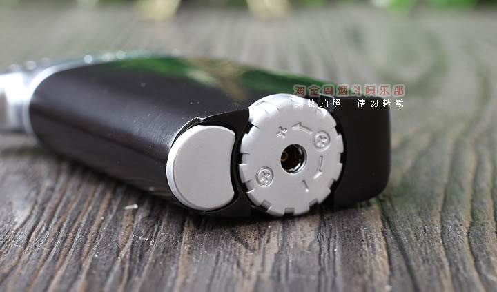 �Խ��� ����LOTUS�����̶�������ѹ�� L1100-3