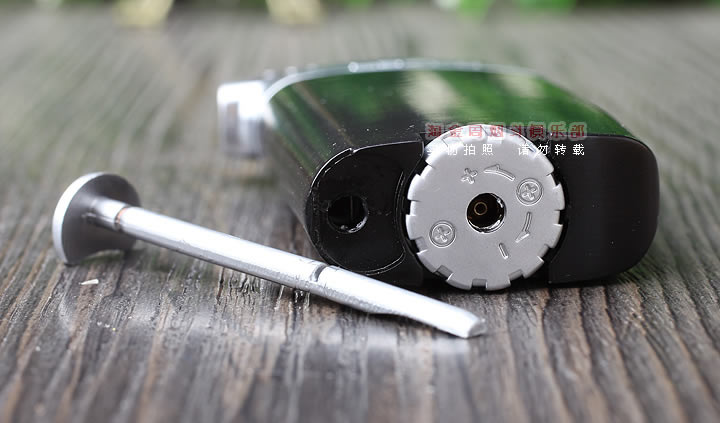 �Խ��� ����LOTUS�����̶�������ѹ�� L1100-4