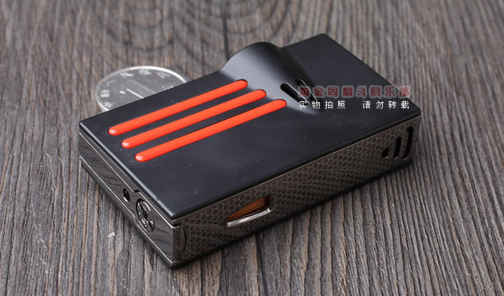 �Խ��� ����LOTUS����ѩ�Ѵ��� L5200-1