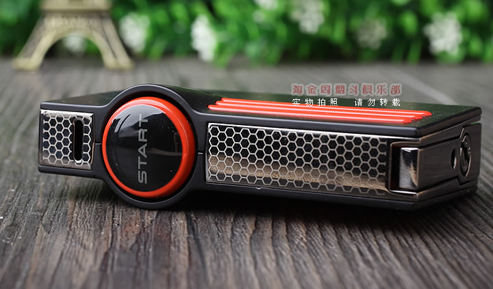 �Խ��� ����LOTUS����ѩ�Ѵ��� L5200-2