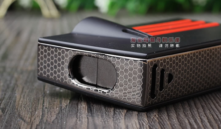 �Խ��� ����LOTUS����ѩ�Ѵ��� L5200-3