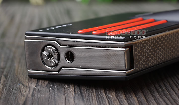 �Խ��� ����LOTUS����ѩ�Ѵ��� L5200-4