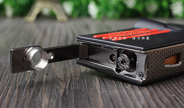 �Խ��� ����LOTUS����ѩ�Ѵ��� L5200-5