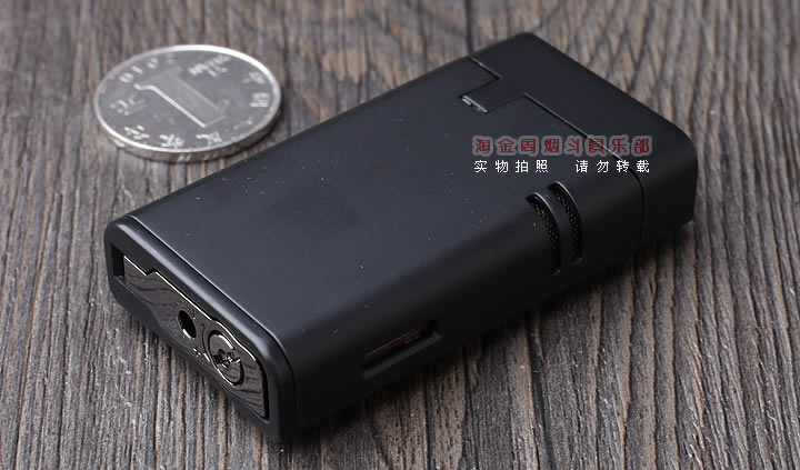 �Խ��� ����LOTUS����ѩ�Ѵ��� L5620-1