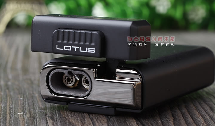 �Խ��� ����LOTUS����ѩ�Ѵ��� L5620-2