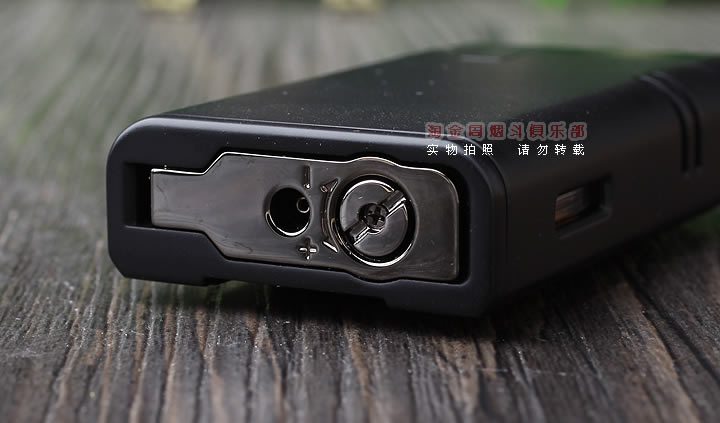 �Խ��� ����LOTUS����ѩ�Ѵ��� L5620-3