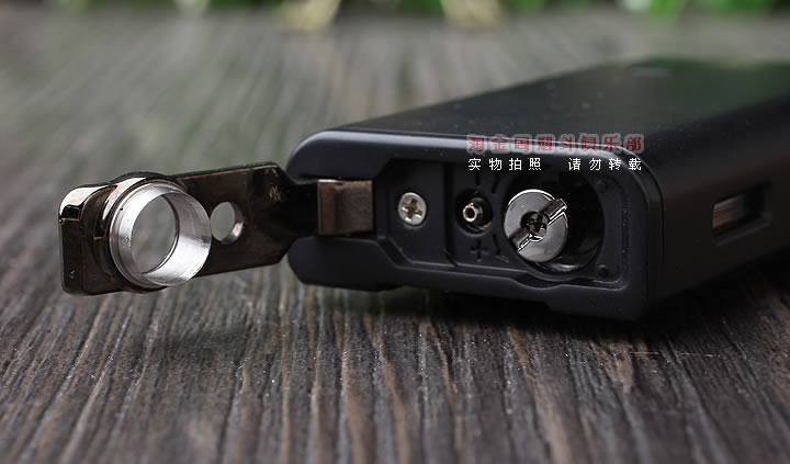 �Խ��� ����LOTUS����ѩ�Ѵ��� L5620-4