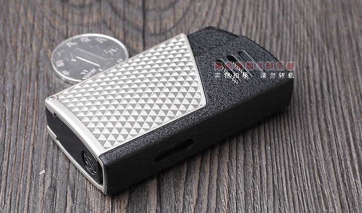 �Խ��� ����LOTUS����ѩ�Ѵ�����ѩ�ѿ����� L5810-1