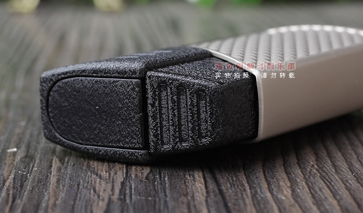 �Խ��� ����LOTUS����ѩ�Ѵ�����ѩ�ѿ����� L5810-2