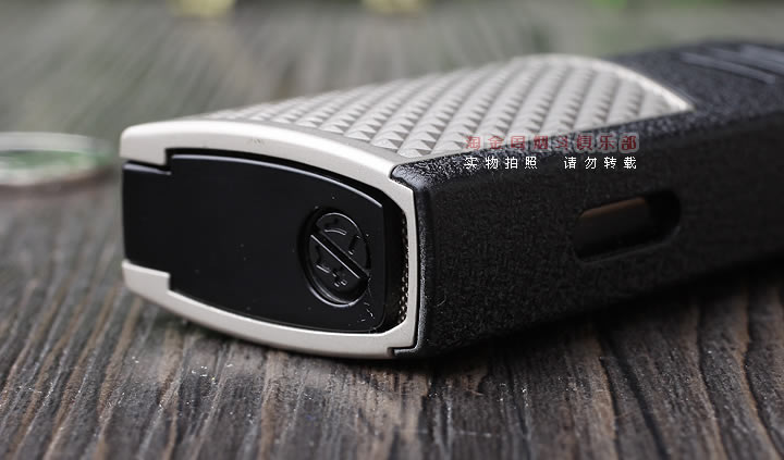 �Խ��� ����LOTUS����ѩ�Ѵ�����ѩ�ѿ����� L5810-3