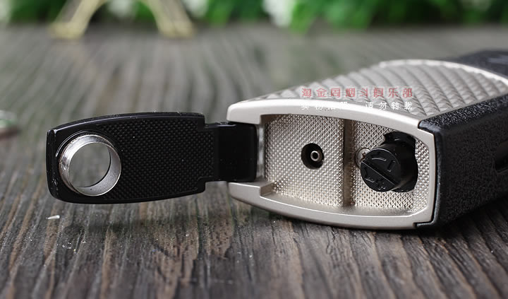 �Խ��� ����LOTUS����ѩ�Ѵ�����ѩ�ѿ����� L5810-4