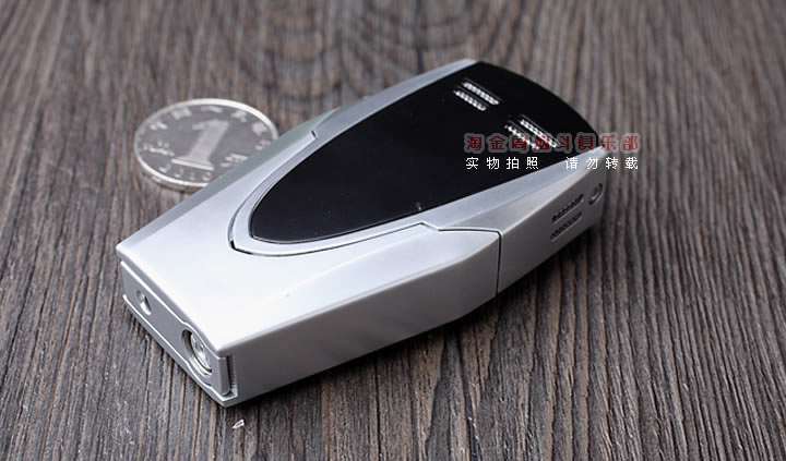 �Խ��� ����LOTUS����ѩ�Ѵ�����ѩ�ѿ����� L5910-1