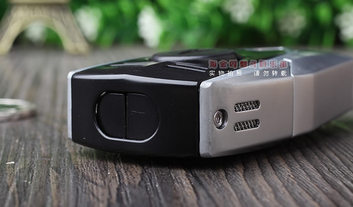 �Խ��� ����LOTUS����ѩ�Ѵ�����ѩ�ѿ����� L5910-2