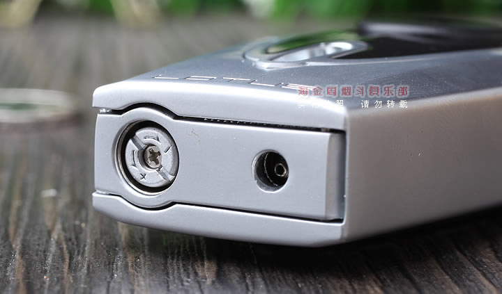 �Խ��� ����LOTUS����ѩ�Ѵ�����ѩ�ѿ����� L5910-3