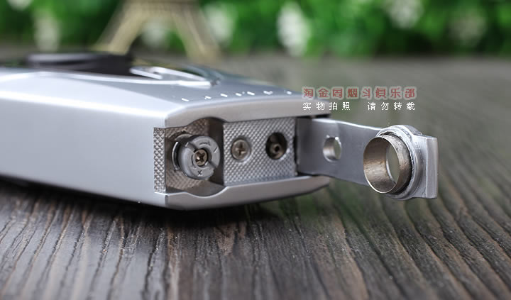 �Խ��� ����LOTUS����ѩ�Ѵ�����ѩ�ѿ����� L5910-4