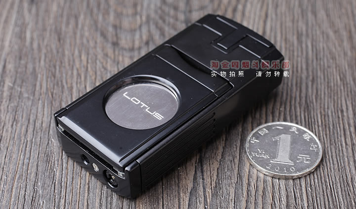 �Խ��� ����LOTUS����ѩ�Ѵ�����ѩ�Ѽ� L6000-1