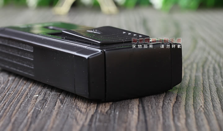 �Խ��� ����LOTUS����ѩ�Ѵ�����ѩ�Ѽ� L6000-2