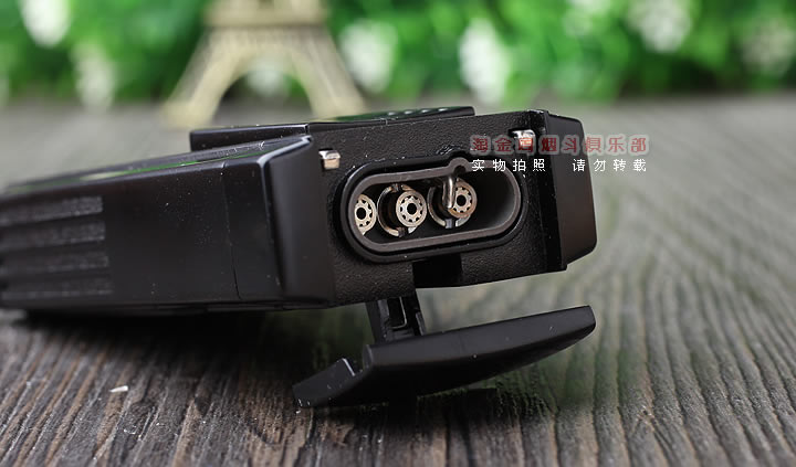 �Խ��� ����LOTUS����ѩ�Ѵ�����ѩ�Ѽ� L6000-3