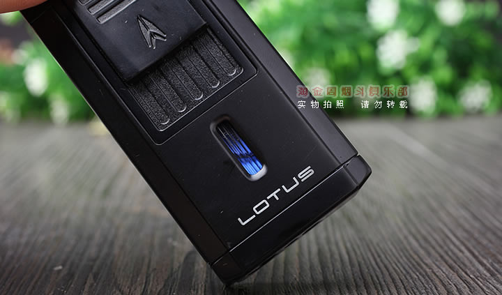 �Խ��� ����LOTUS����ѩ�Ѵ�����ѩ�Ѽ� L6000-4