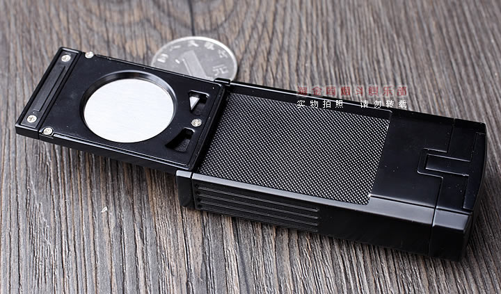 �Խ��� ����LOTUS����ѩ�Ѵ�����ѩ�Ѽ� L6000-5