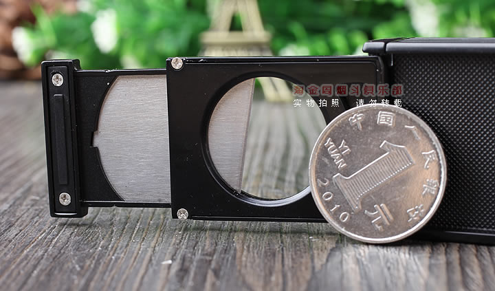 �Խ��� ����LOTUS����ѩ�Ѵ�����ѩ�Ѽ� L6000-6