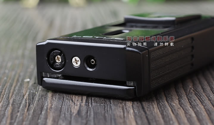 �Խ��� ����LOTUS����ѩ�Ѵ�����ѩ�Ѽ� L6000-7