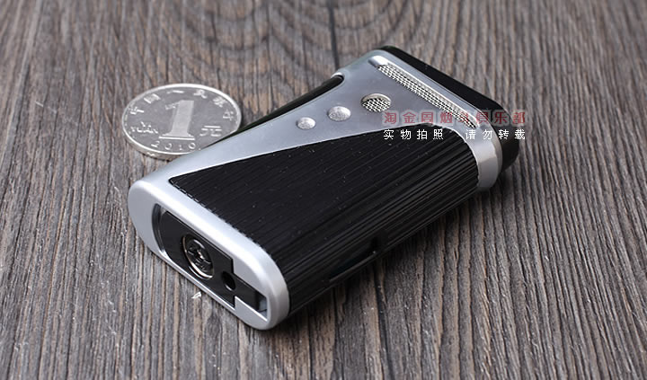 �Խ��� ����LOTUS����ѩ�Ѵ��� L6100-1