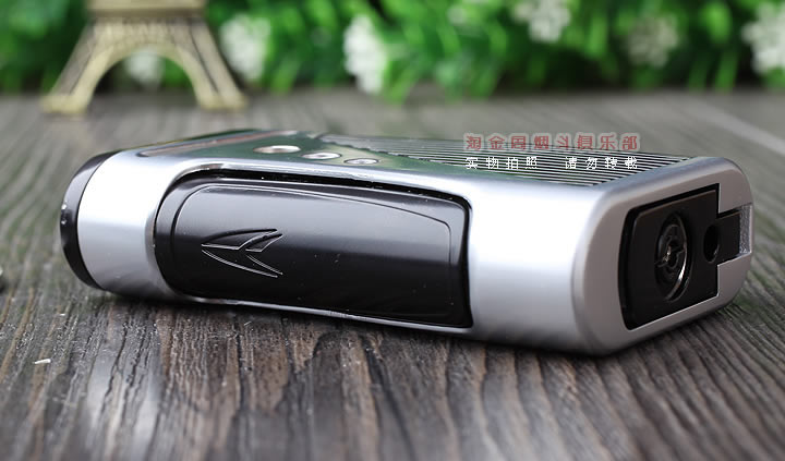 �Խ��� ����LOTUS����ѩ�Ѵ��� L6100-2