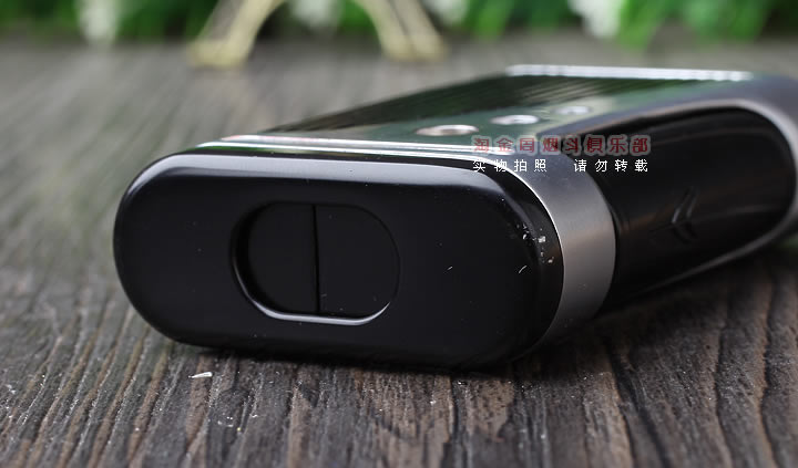 �Խ��� ����LOTUS����ѩ�Ѵ��� L6100-3