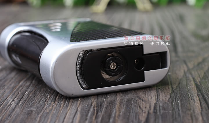 �Խ��� ����LOTUS����ѩ�Ѵ��� L6100-4