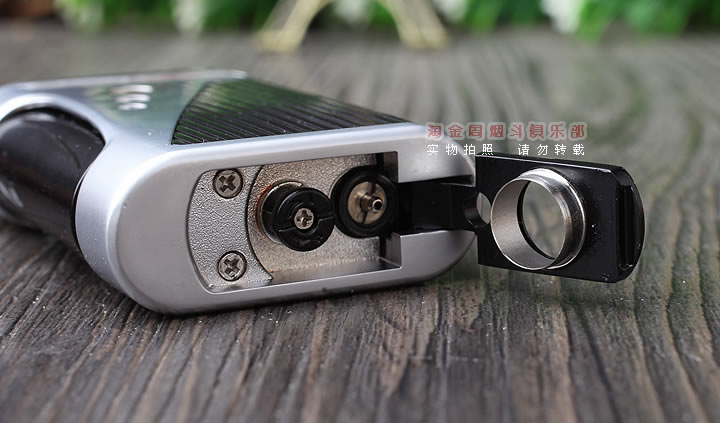 �Խ��� ����LOTUS����ѩ�Ѵ��� L6100-5