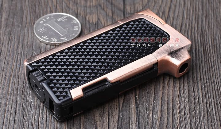 �Խ��� ����LOTUS�����̶�������ѹ��  LBLP1020-1