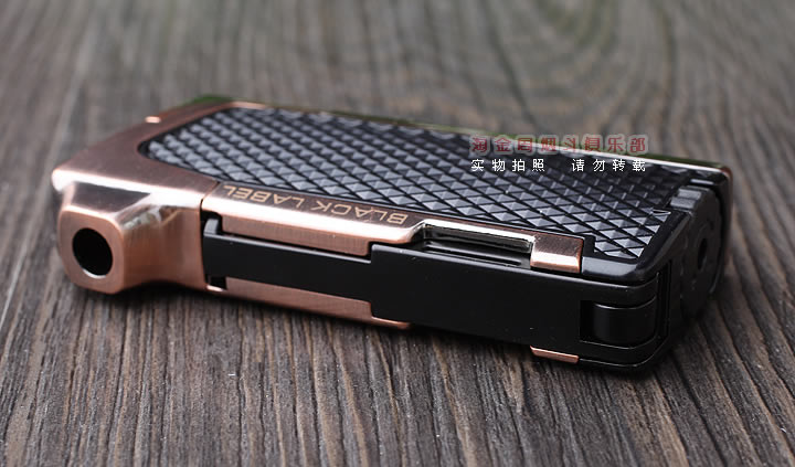 �Խ��� ����LOTUS�����̶�������ѹ��  LBLP1020-2