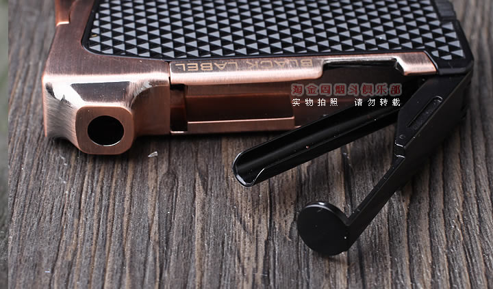 �Խ��� ����LOTUS�����̶�������ѹ��  LBLP1020-3