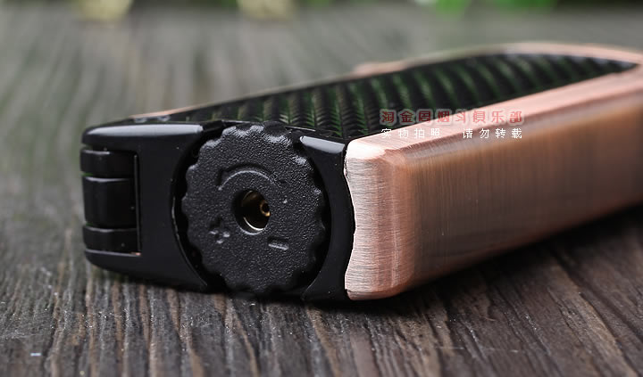 �Խ��� ����LOTUS�����̶�������ѹ��  LBLP1020-4