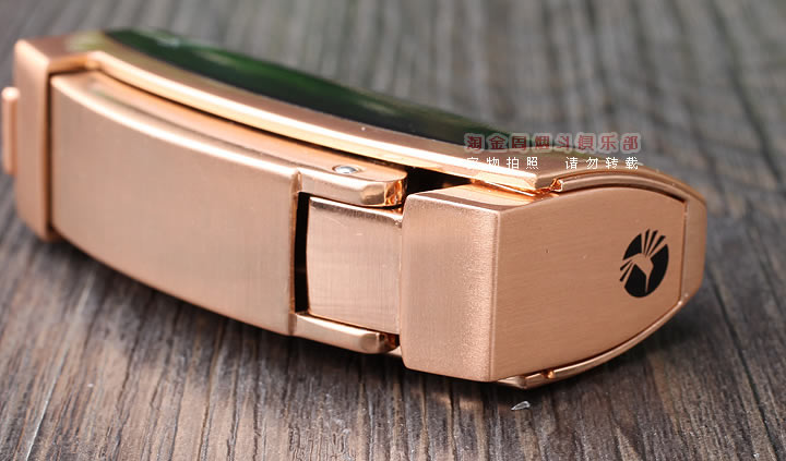 美国Colibri Cigar Cutter科乐比雪茄打火机带打孔器 QTR115006-2