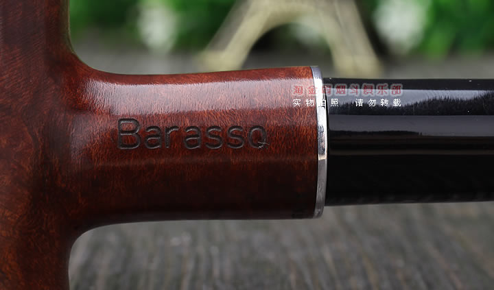 原装进口 意大利Barasso石楠木烟斗 6件套装阅读斗 桌斗03-7