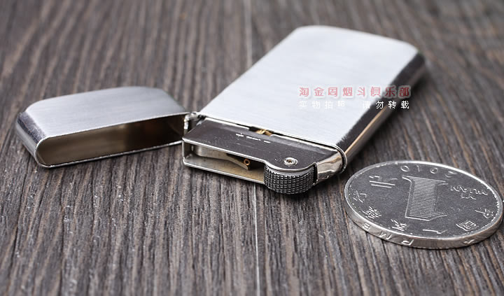 原装进口 日本Pearl珍珠 烟斗打火机 77926-61-1