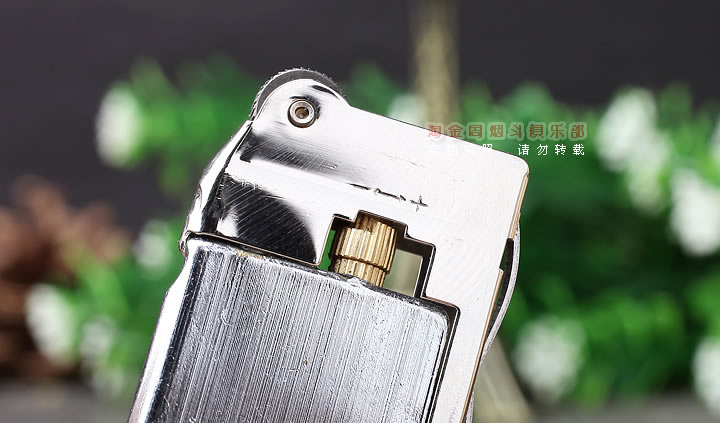 原装进口 日本Pearl珍珠 烟斗打火机 77926-61-4