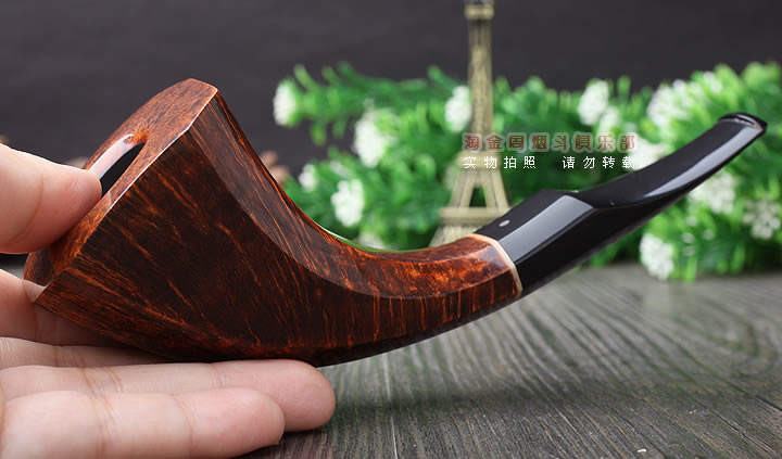 Խ ʦKAI NIELSENʯľ̶ 6װֱƶB Kai84-9