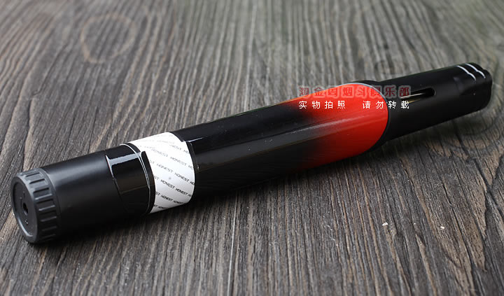 ʹ̾ ٳHONESTѩ Ѵ ǹ526-1