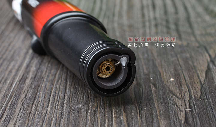 ʹ̾ ٳHONESTѩ Ѵ ǹ526-2