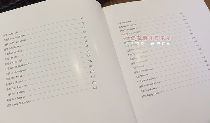 �̶�ʱ���鼮-4