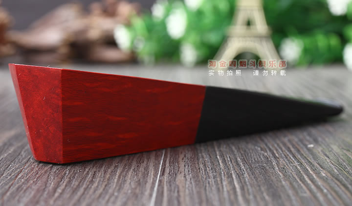 ԭװ���� �¹�����VAUEN Quixx ʯ�ľ�̶� 6����װ ���˶�Q2-1