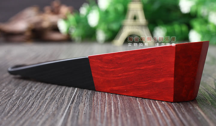 ԭװ���� �¹�����VAUEN Quixx ʯ�ľ�̶� 6����װ ���˶�Q2-2