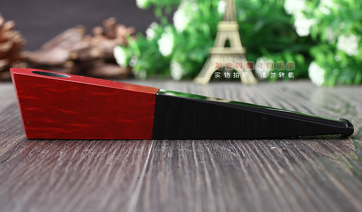 ԭװ���� �¹�����VAUEN Quixx ʯ�ľ�̶� 6����װ ���˶�Q2-3