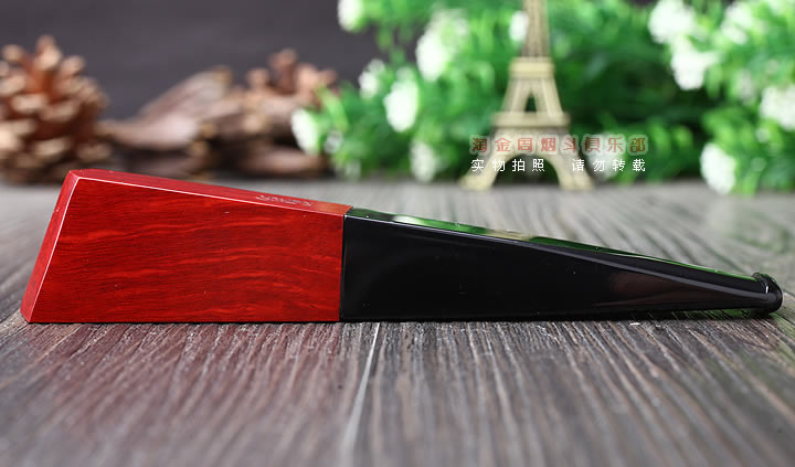 ԭװ���� �¹�����VAUEN Quixx ʯ�ľ�̶� 6����װ ���˶�Q2-4