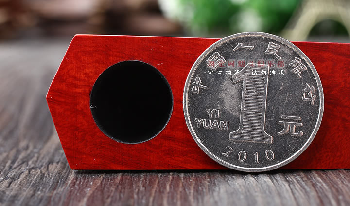 ԭװ���� �¹�����VAUEN Quixx ʯ�ľ�̶� 6����װ ���˶�Q2-5