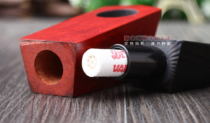 ԭװ���� �¹�����VAUEN Quixx ʯ�ľ�̶� 6����װ ���˶�Q2-6