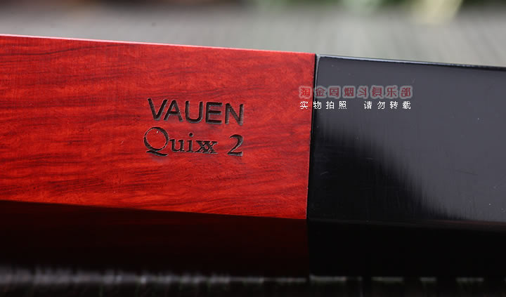 ԭװ���� �¹�����VAUEN Quixx ʯ�ľ�̶� 6����װ ���˶�Q2-7